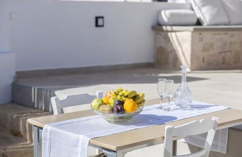 J & I Rooftop Retreat - Foto 26