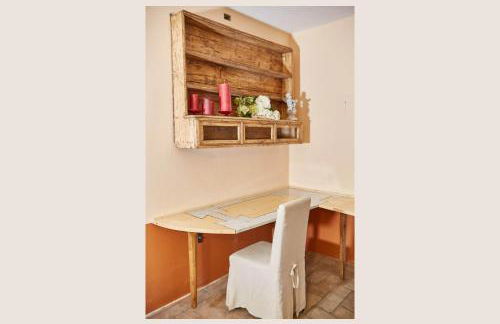 Agriturismo Virano19 - Foto 57