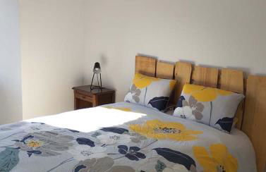 La Ferme d'Adèle - Foto 7