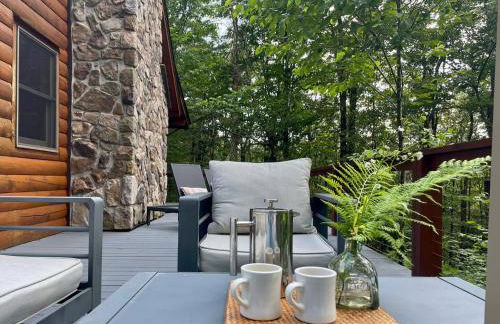 Red Tail Ridge - Foto 56