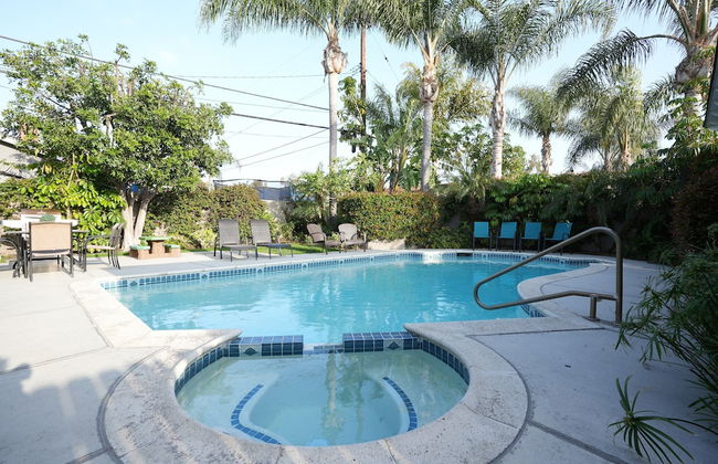 Destination #06 - Foto 28