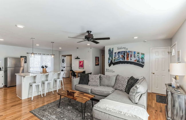 This Must Be the Place - Foto 1