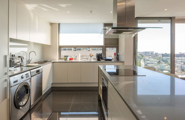 Mirage - WHosting - Photo 28