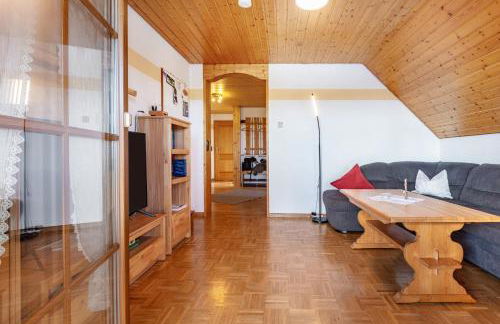 Haus Am Kreuzbühl - Foto 14