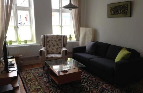 Ferienwohnung Bode - Foto 3