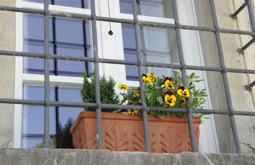 Il Vecchio Comune - Foto 52