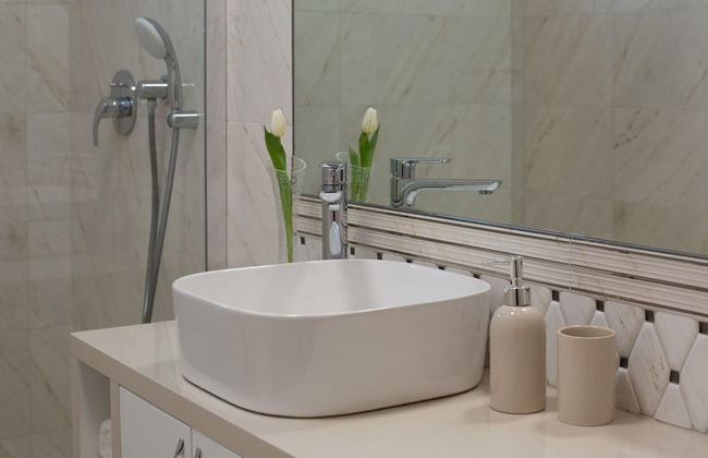 Villa Rose Zadarvillas - Foto 35