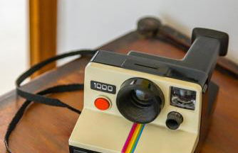 CaHouse Accogliete Appartamento sul Golfo - Photo 20