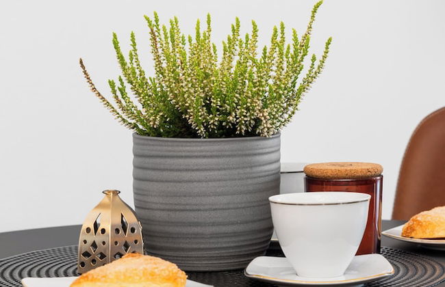 Tower II by Kairos Apartments - Foto 15