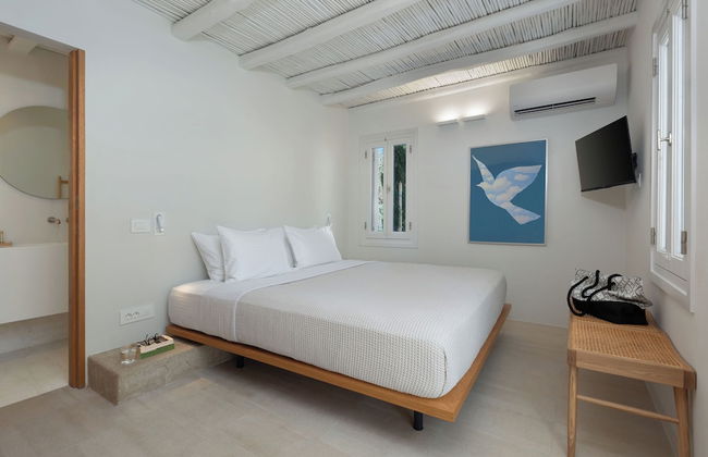 Ammoa Beach Residences - Foto 24