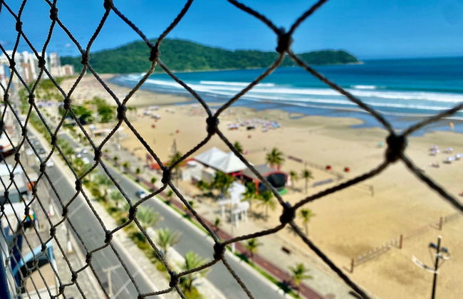 Residencial Las Brisas - Foto 34