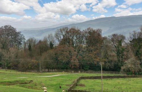 The Swaledale Hut - Uk40151 - Foto 23
