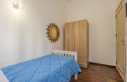 Casa D'amare Gianna - Lovely House - Foto 16