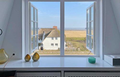 Ferienwohnung Wattteufel - Foto 13