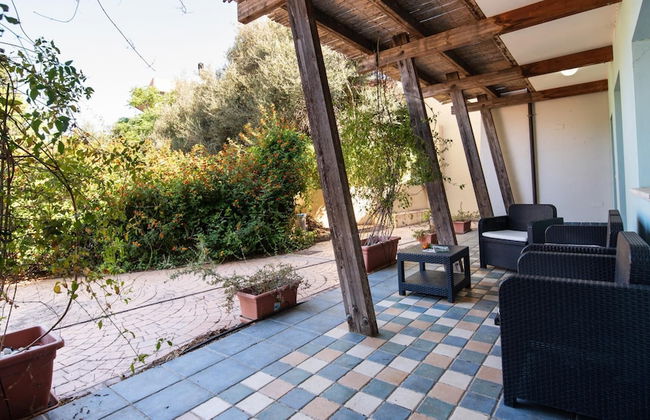 Pan Di Zucchero 1 - Nebida - Foto 23