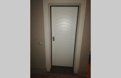 Trilocale vista mare con piscina a Badesi - Foto 13