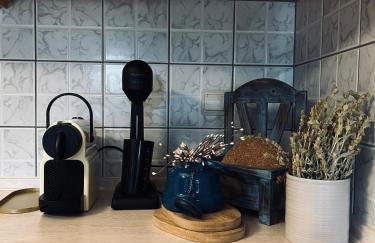 Seaesta House - Photo 9