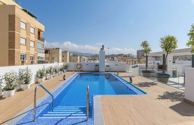 Solaga - Constancia - Photo 24