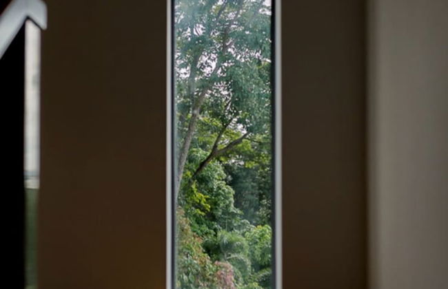 Yamu Hills Panoramic Ocean View 6 Bed Luxury Vila - Foto 20