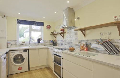 Sparrows, Wangford nr Southwold - Photo 7