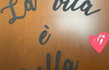 Milano Canal Apartments - Photo 64