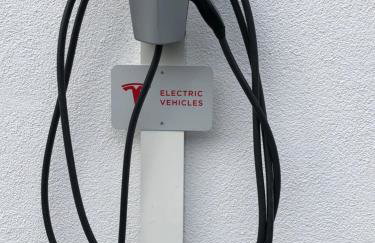 Aparthotel nah dran - Foto 14