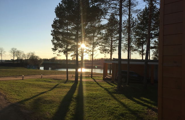 Green Gold Park - Foto 21