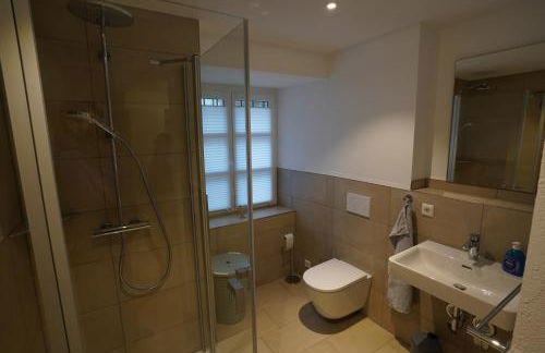 Galluskapelle - Foto 7