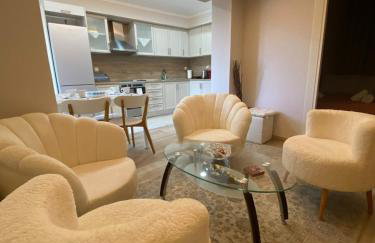 SPYROS APARTMENT - Foto 34