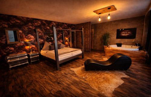 Time Out 3 - Foto 17