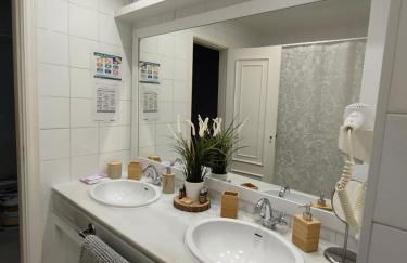 New & Beautiful Loft in Puerto Banus - Foto 20