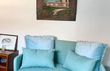 Vive la vie - maison de famille à Mers proche mer - Foto 25