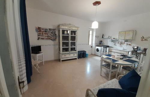 Casa Vacanze Ciccinè - Foto 40