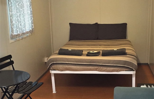 Junee Tourist Park - Photo 5