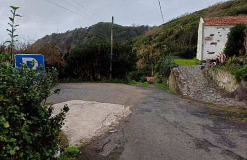 Casa da Queijaria - Foto 12