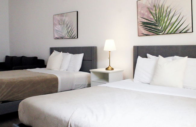 Villas at Auxilio Mutuo 105 - Photo 1