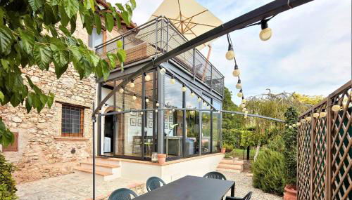 Casa Ventinove - Foto 3