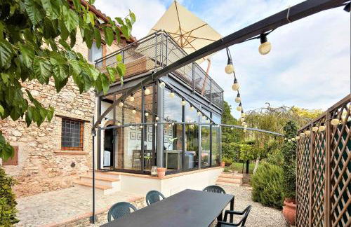 Casa Ventinove - Foto 3