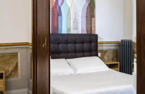 Palazzo Sapori - Foto 7