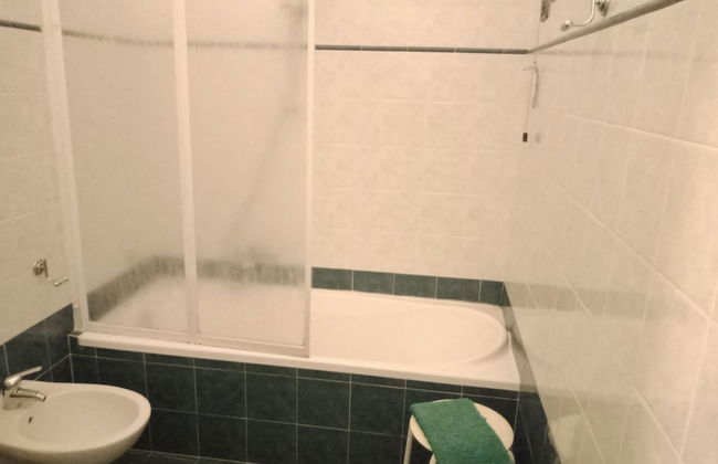 Antiche Scale - Foto 14