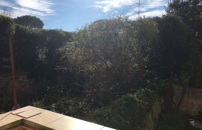 La Maison dei Miracoli - Foto 36