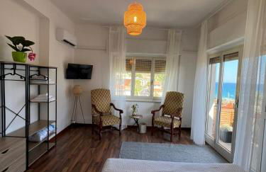 Alba bordigotta - Photo 31