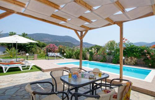 Τhalassa Home Fine Living - Foto 1