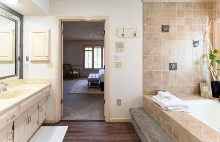 Casa Grande Luxur - Foto 43