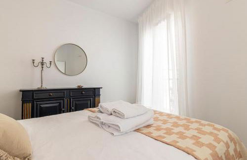 Casa Palacio La Lola y Olé Gran Terraza - Foto 29