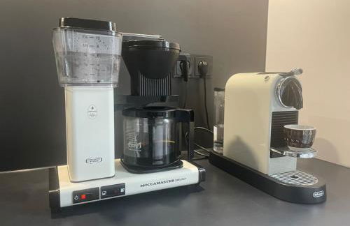 Ferienhaus-Wasserkuppe-Rhön - Foto 9