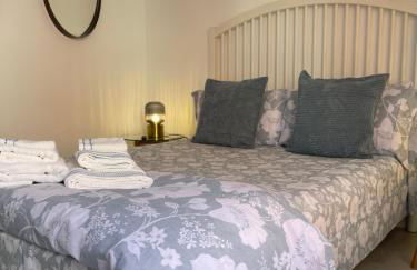 DREAM SELECT - Foto 26