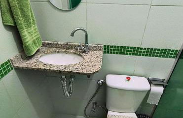 Casa em condomínio - Foto 19