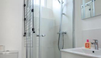 Appartement Cosy - Fontainebleau - Proche forêt - Foto 4