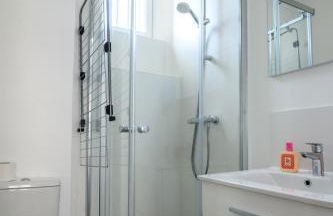 Appartement Cosy - Fontainebleau - Proche forêt - Foto 4